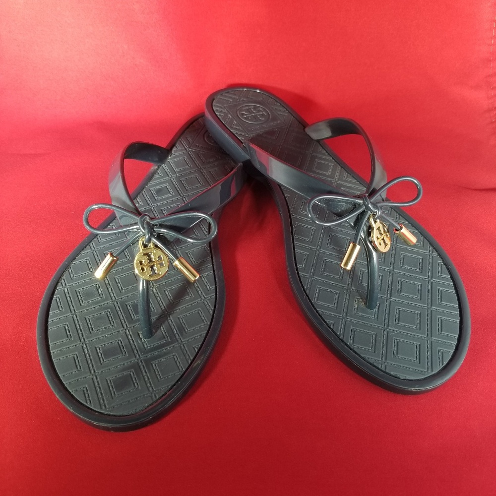 Tory Burch Flip Flop